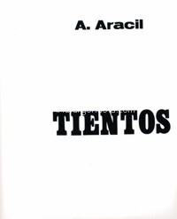 Tientos, para cinco instrumentos