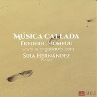 Música callada