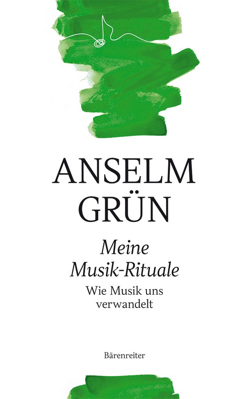 Meine Musik-Rituale: Wie Musik uns verwandelt