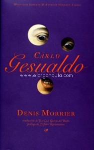 Carlo Gesualdo