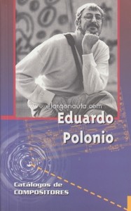 Eduardo Polonio