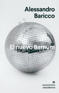 El nuevo Barnum. 9788433964793