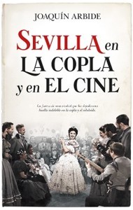 Sevilla en la copla y en el cine