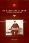 Es razón de alabar: una aproximación a la música tradicional sefardí