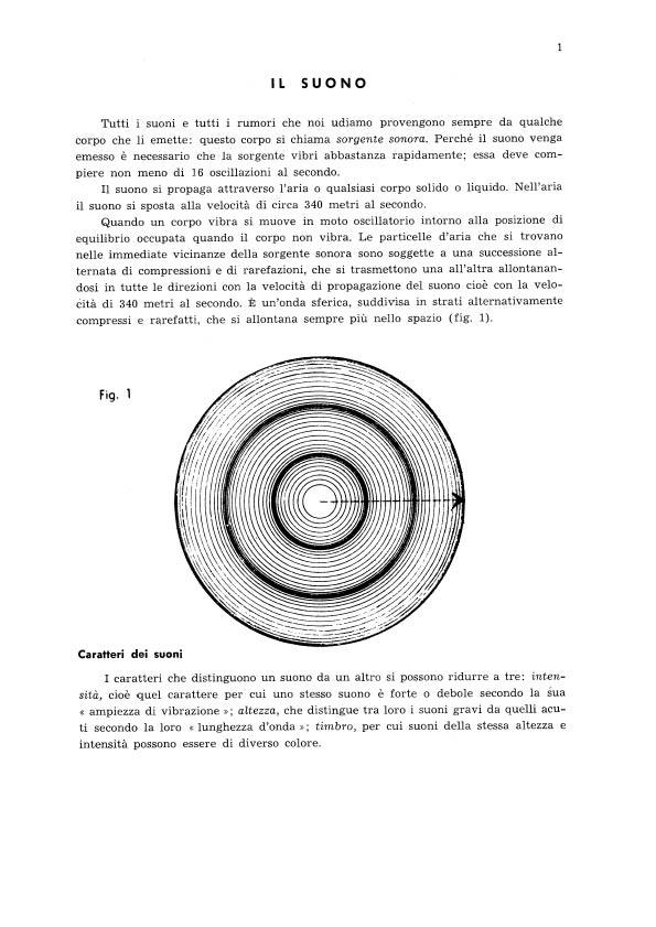 Muestra1