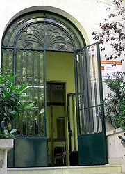 9º Concurso de Música de Cámara