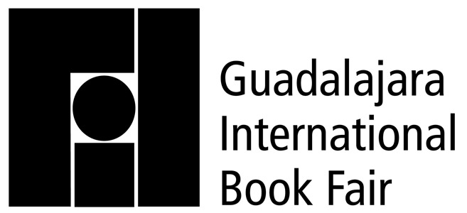 El Argonauta, la librería de la música en la FIL 2008 - Feria Internacional del Libro de Guadalajara (México)