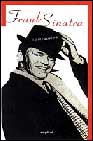 Canciones de Frank Sinatra. 9788424509170