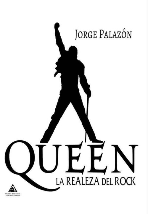 Queen: La realeza del rock