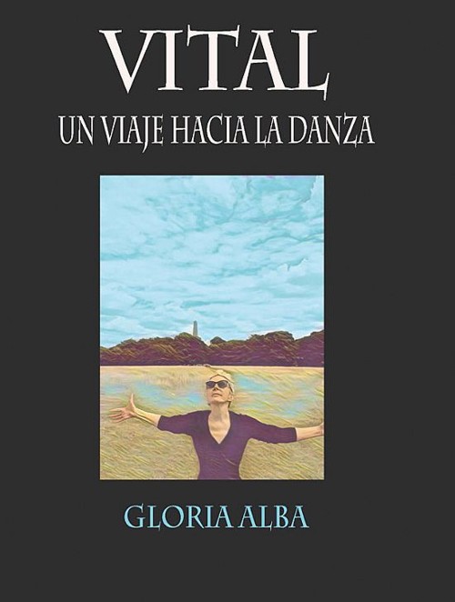 Vital: un viaje hacia la danza