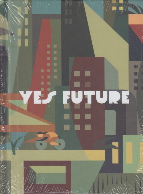 Yes Future