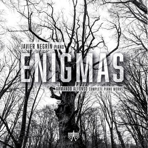 Enigmas. 101532