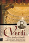 Verdi