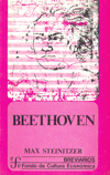 Beethoven. 9789681606503