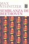 Semblanza de Beethoven