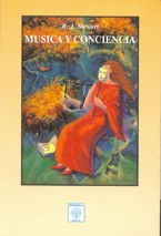 Música y conciencia