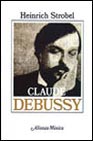 Claude Debussy. 9788420685465