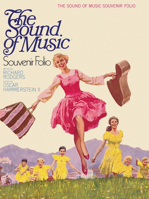 The Sound of Music, Choir