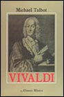 Vivaldi