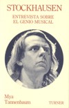 Stockhausen: entrevista sobre el genio musical