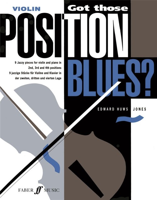 Got Those Position Blues?. 9780571515349 Got Those Position Blues?. 9780571515349