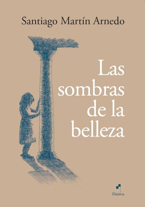 Las sombras de la belleza