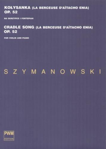 Mazurken, Op. 50, Op. 62, Piano
