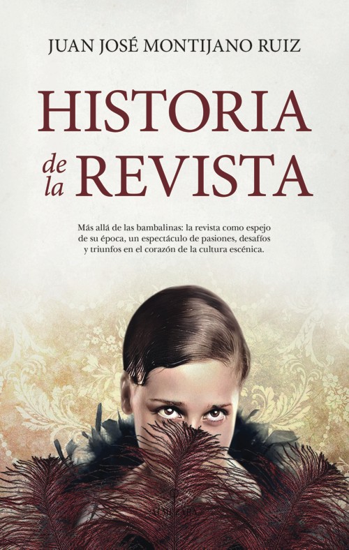 Historia de la revista