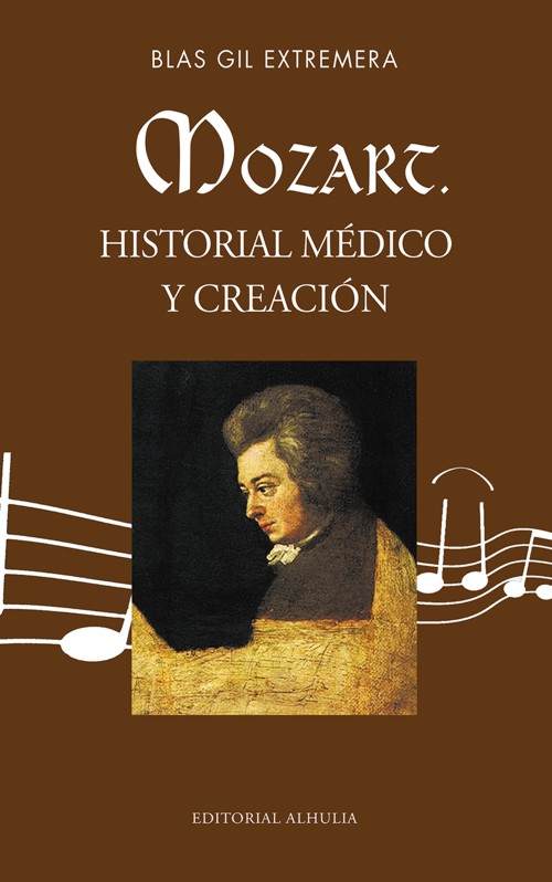 DE LITERATURA Y MÚSICA. ESTUDIOS SOBRE MARÍA MARTÍNEZ SIERRA. CASCUDO  GARCÍA-VILLARACO, TERESA. Libro en papel. 9788496487802 Visor Libros, S.L.