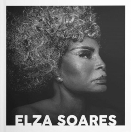 Elza Soares