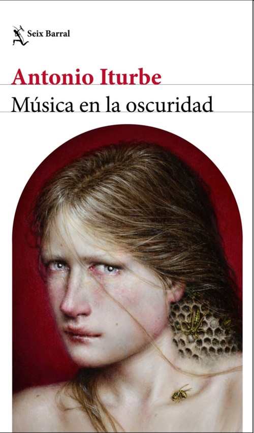 Música en la oscuridad