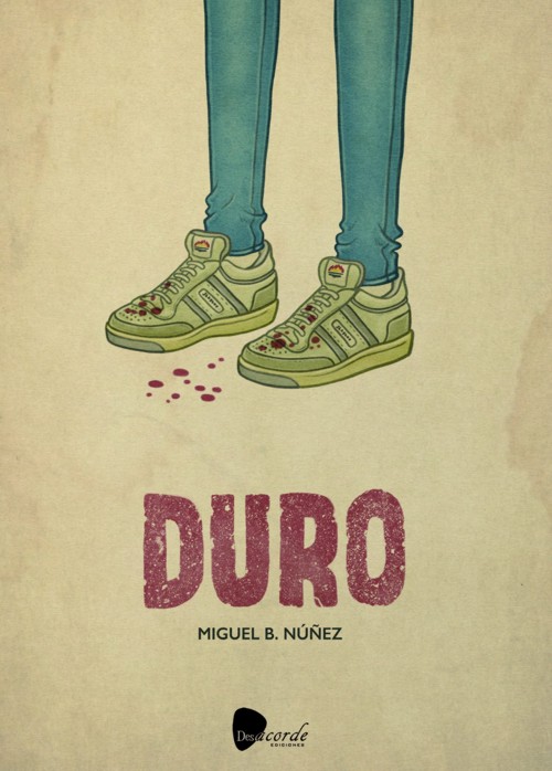 Duro