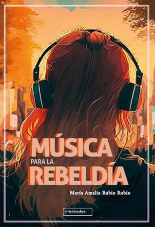 Música para la rebeldía