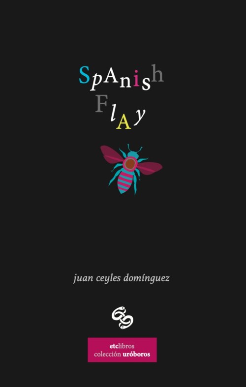 Spanish Flay