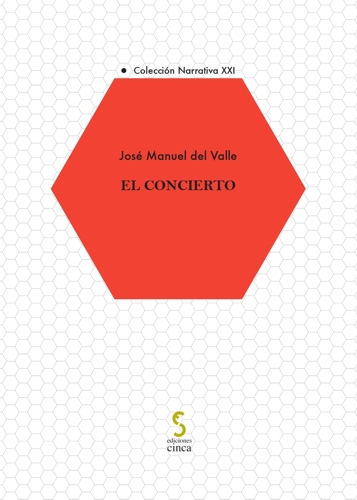 El concierto