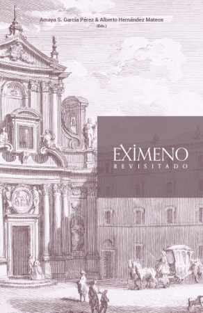 Eximeno revisitado: Pensamiento y teoría musical en la Europa ilustrada
