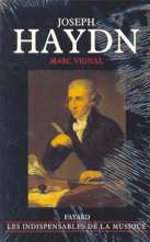 Joseph Haydn