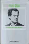 Gustav Mahler