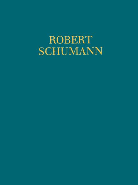 1. Sonata for Piano and Violin / 2. Sonata for Violin and Piano / F.A.E.-Sonata / 3. Violin Sonata op. 105/ op.121 WoO22/WoO27