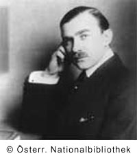 Danse Paysanne, for violin and piano, Score