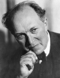 5 Songs, for low voice and piano, Score