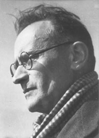 5 Movements op. 5, for string quartet, Set of parts
