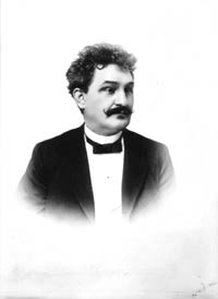 The Makropulos Affair, Opera in three acts, Piano reduction