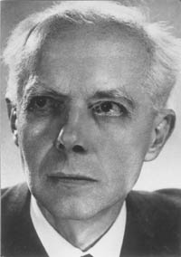 4 Old Hungarian Folksongs, for male choir (TTBB) choir a cappella, Choral score