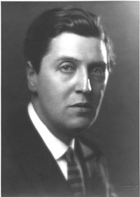 Wozzeck op. 7, Opera in 3 Acts, Study score