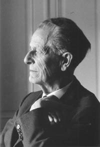 6 Monologues from Jedermann, from the play by Hugo von Hofmannsthal, Score