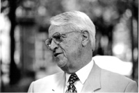 Dona nobis pacem, for satb choir and instruments, Choral score