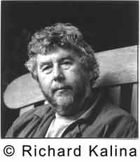 3 Setting of Celan, for soprano and 5 instruments (2 clarinets, viola, cello and double bass), Set of parts