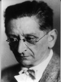 Waltz-Interlude, from the Opera Kleider machen Leute, for salon orchestra, Set of parts