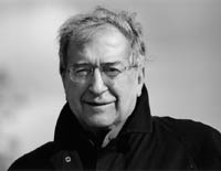 Concerto II (Echoing Curves), for piano and 2 instrumental groups, Score